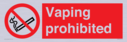vaping-prohibited~